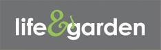 Life & Garden