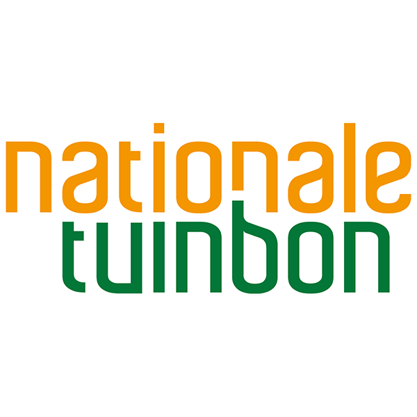 (c) Nationale-tuinbon.nl