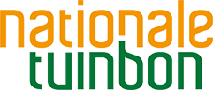 Nationale Tuinbon