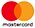 Creditcard